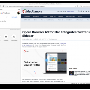 Screenshot 2020-06-24 at 15.16.19r.png