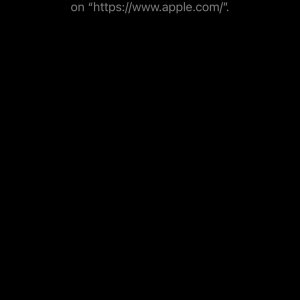 IMG_3882A25478BD-1.jpeg