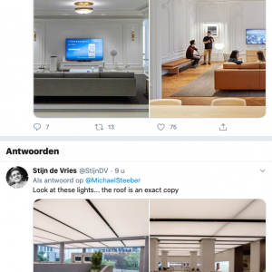 Schermafbeelding 2020-06-24 om 23.54.06.png