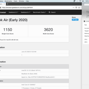 Screen Shot 2020-06-25 at 9.44.52 am.png