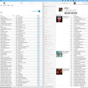 Screen Shot 2020-06-25 at 14.51.14.png