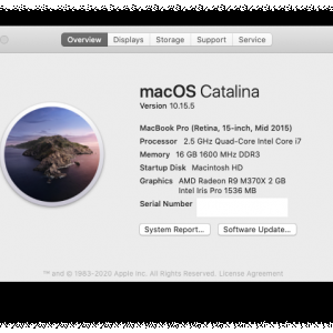 Screen Shot 2020-06-25 at 3.33.54 PM.png