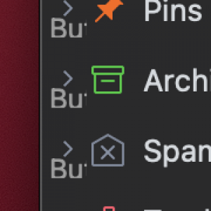 Screenshot 2020-06-24 at 17.06.30.png