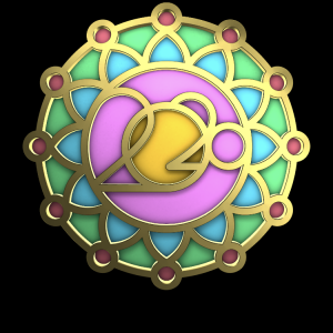 C4985A76-979C-4536-BC5E-3A2AA36216BC.png