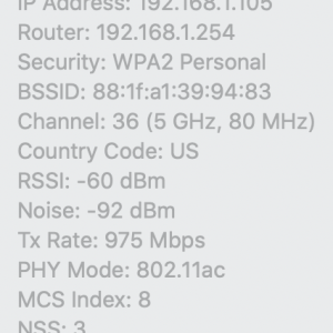 Screen Shot 2020-06-25 at 6.25.02 AM.png