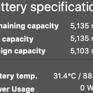 Capture d’écran 2020-06-25 à 19.21.01.png