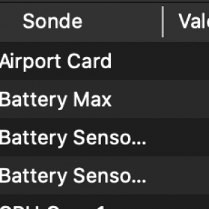 Capture d’écran 2020-06-25 à 19.20.51.png