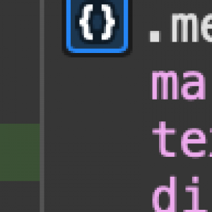 1593115048906.png