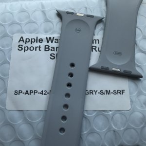 15E2D655-4FEE-40A1-94DE-468F5E0C6241.jpeg