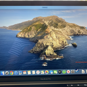 Screen Shot 2020-06-26 at 2.42.22 pm.png