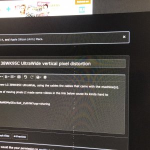 2020-06-26 13.51.26.jpg