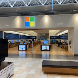 MS Store.jpeg