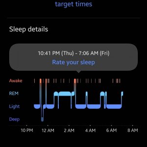 Screenshot_20200626-111640_Samsung Health.jpg