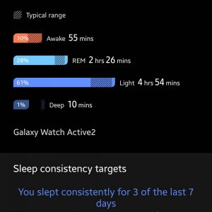 Screenshot_20200626-111653_Samsung Health.jpg