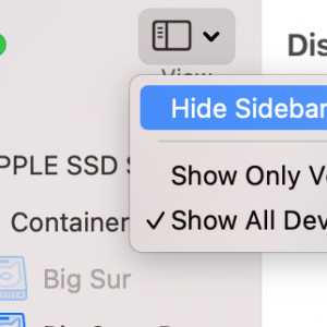 Screenshot 2020-06-26 at 1.33.53 PM.png