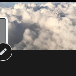 1593235642876.png