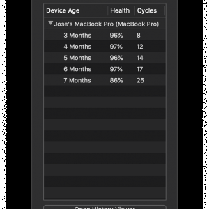 Screen Shot 2020-06-27 at 5.19.42 pm.png