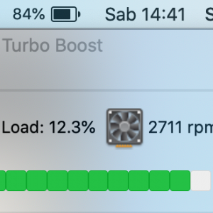 Schermata 2020-06-27 alle 14.41.12.png