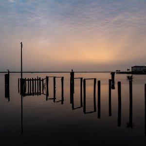 Sanford Docks 2500px-9.JPG