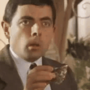 1593274736101.gif