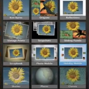 Screenshot 2020-06-27 at 18.41.35.png