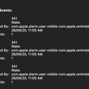 Screenshot 2020-06-27 at 10.27.26 PM.png