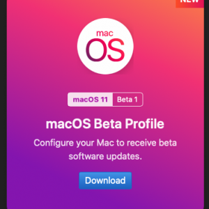 Screenshot 2020-06-27 at 19.28.29.png