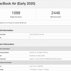 Screen Shot 2020-06-27 at 7.10.49 PM.png