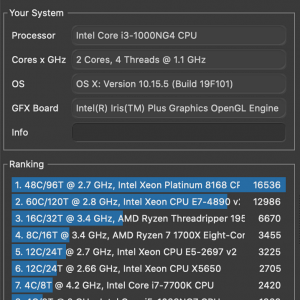 Screen Shot 2020-06-27 at 8.42.00 PM.png