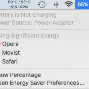 Screen Shot 2020-06-28 at 4.48.59 PM.png