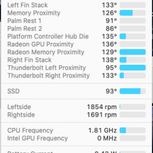 Screen Shot 2020-06-28 at 11.37.34 AM.png