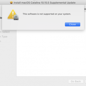 Screen Shot 2020-06-28 at 3.49.04 PM.png
