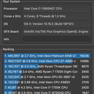 MBA CBR20 1st run 415PM.png