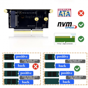 Screen Shot 2020-06-28 at 7.11.41 PM.png