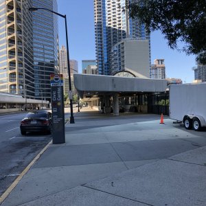 IMG_4505.jpeg