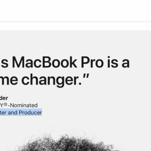 Screen Shot 2020-06-29 at 10.20.31 AM.png