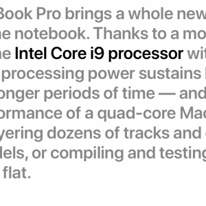 Screen Shot 2020-06-29 at 10.22.10 AM.png
