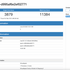 Screenshot 2020-06-29 at 17.11.53.png