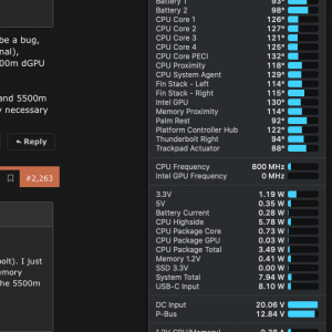 Screen Shot 2020-06-29 at 10.00.21 AM.png