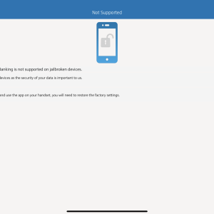 08F42C18-3F9D-46F0-9BBB-02782C4A5501.png