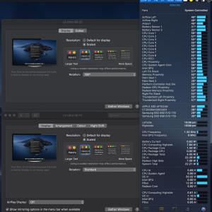 Screen Shot 2020-06-30 at 8.25.37 am.png