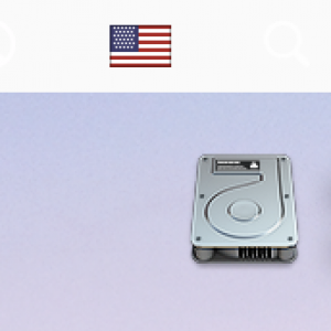 sc.png