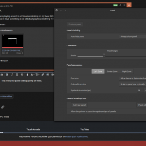 Screenshot from 2020-06-30 13-22-36.png