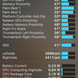 Screenshot 2020-06-30 at 14.07.31.png