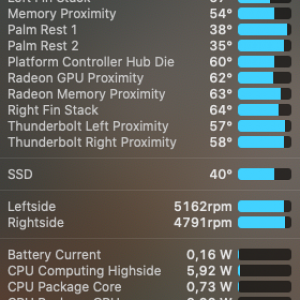 Screenshot 2020-06-30 at 14.14.11.png