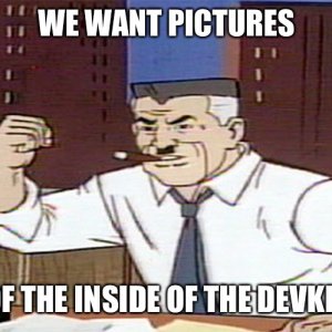 A773A259-0775-4E3A-BD48-5B05A66A6E0D.jpeg