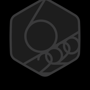 BAA1BE43-D3EB-4509-B26A-23A5FEAEB1BD.png