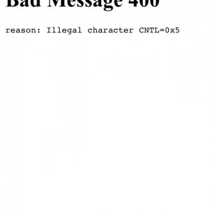 Screenshot 2020-06-30 at 9.02.46 AM.jpg