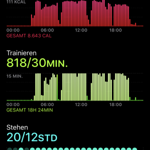 Der 70er-1.png