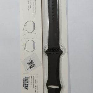 F34BD0DD-7021-4501-B7C7-0C84E04AAB11.jpeg